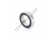 S61801-2RS-EZO