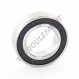 Roulement à billes - S61801-2RS-J-CB-AF2-ZEN