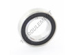 S6801-2RS-J-CB-AF2-ZEN