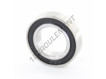 S6801-2RS-J-CB-AF2-ZEN