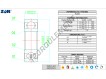 S61802-2RS-CB-T9H-ZEN