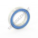 Roulement à billes - S61802-2RS-T9H-CB-AF2-ZEN