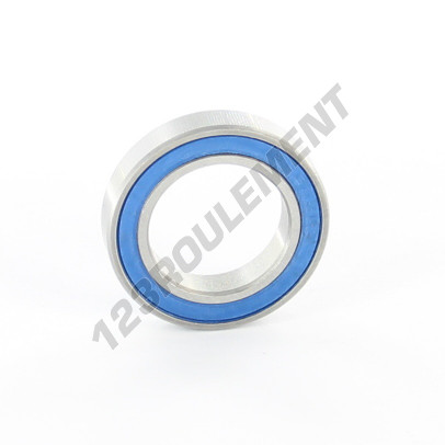 S61802-2RS-ZEN