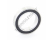 S61803-2RS-J-CB-ZEN