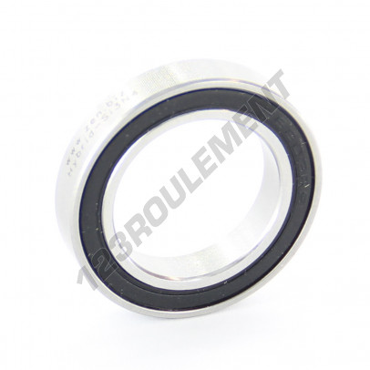 S61803-2RS-J-CB-ZEN