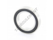 S61803-2RS-J-CB-ZEN
