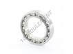 S61803-EZO
