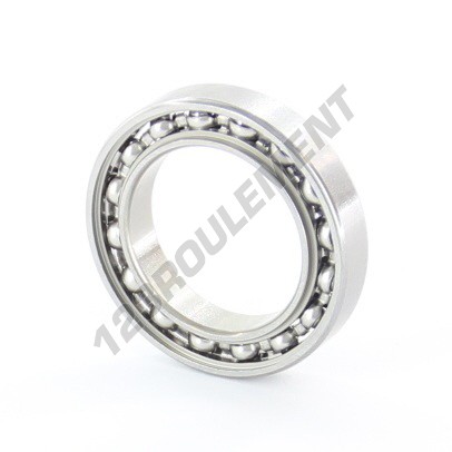 S61803-EZO