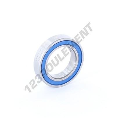 S61804-2RS-J-CB-GL-ZEN