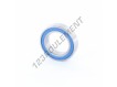 S61804-2RS-J-CB-GL-ZEN