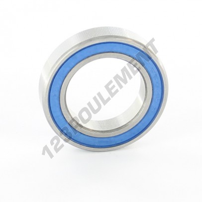 S61804-2RS-ZEN