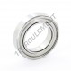 Roulement à billes - S61804-ZZ-CB-AF2-ZEN