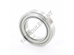 S61804-ZZ-CB-AF2-ZEN
