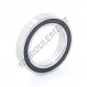Roulement à billes - S61805-2RS-J-CB-AF2-ZEN