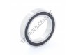 S61805-2RS-J-CB-AF2-ZEN