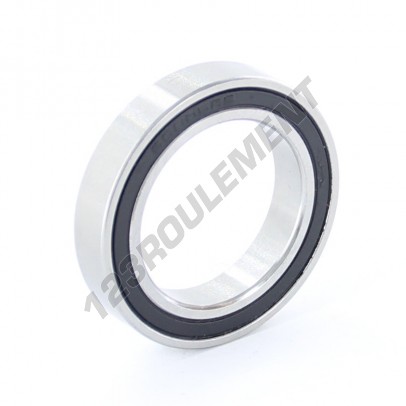S61805-2RS-J-CB-AF2-ZEN