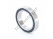 S61805-2RS-J-CB-AF2-ZEN