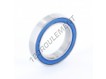 S61805-2RS-T9H-CB-AF2-ZEN