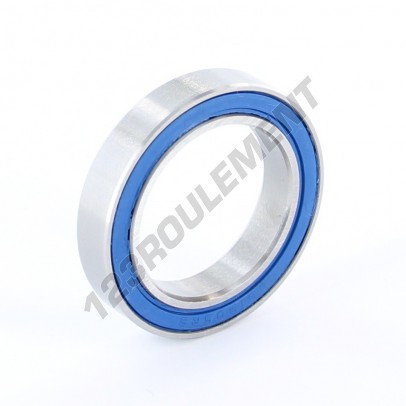 S61805-2RS-T9H-CB-AF2-ZEN
