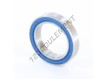 S61805-2RS-T9H-CB-AF2-ZEN