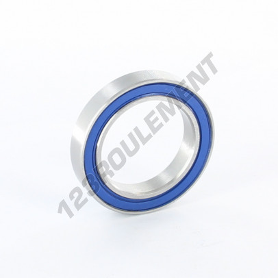 S61805-2RS-ZEN