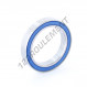 Roulement à billes - S61806-2RS-CB-SI3N4-J-ZEN