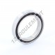 Roulement à billes - S61806-T9H-LD-CB-ZEN