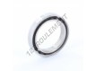 S61806-T9H-LD-CB-ZEN