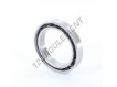 S61806-T9H-LD-CB-ZEN
