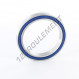 Roulement à billes - S61811-2RS-ZEN