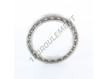 S61811-ZEN