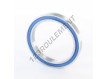 S61813-2RS-ZEN