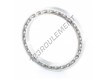 S61816-ZEN