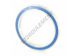 S61819-2RS-ZEN