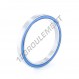 Roulement à billes - S61820-2RS-ZEN