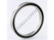 S61824-2RS-INOX