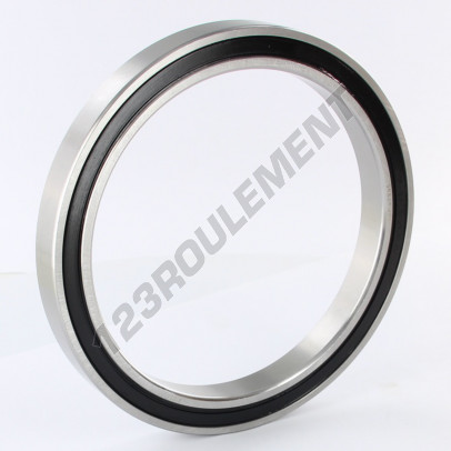 S61824-2RS-INOX