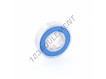 S61900-2RS-CB-J-LD-ZEN