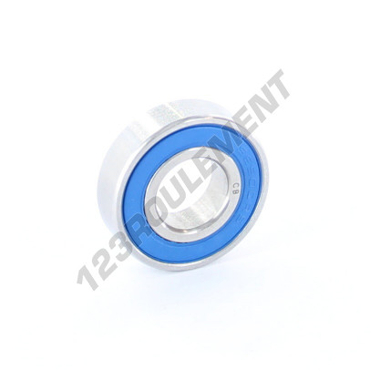 S61900-2RS-CB-J-LD-ZEN