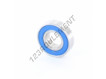 S61900-2RS-CB-J-LD-ZEN