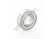S61900-ZZ-T9H-CB-AF2-ZEN