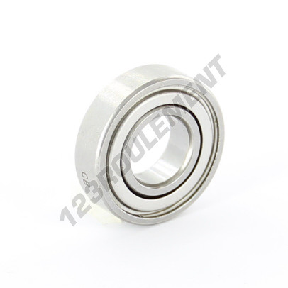 S61900-ZZ-T9H-CB-AF2-ZEN