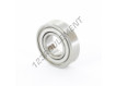 S61900-ZZ-T9H-CB-AF2-ZEN