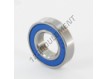 S61901-2RS-T9H-CB-AF2-ZEN