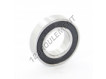 S61902-2RS-T9H-CB-AF2-ZEN