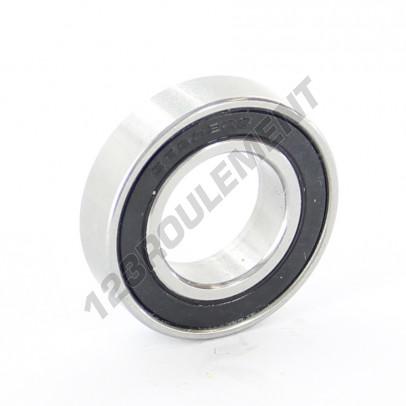 S61902-2RS-T9H-CB-AF2-ZEN