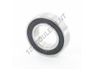 S61902-2RS-T9H-CB-AF2-ZEN