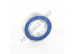 6902-2RS-INOX-ZEN