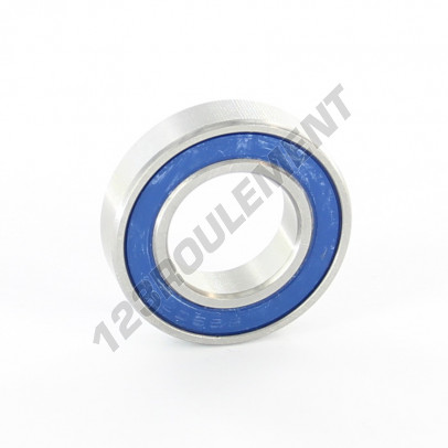 6902-2RS-INOX-ZEN