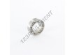 S61902-INOX